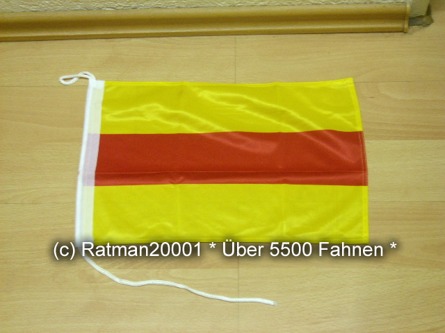 30 x 40 cm Fahnen Flagge Ungarn Bootsfahne Tischwimpel Biker 