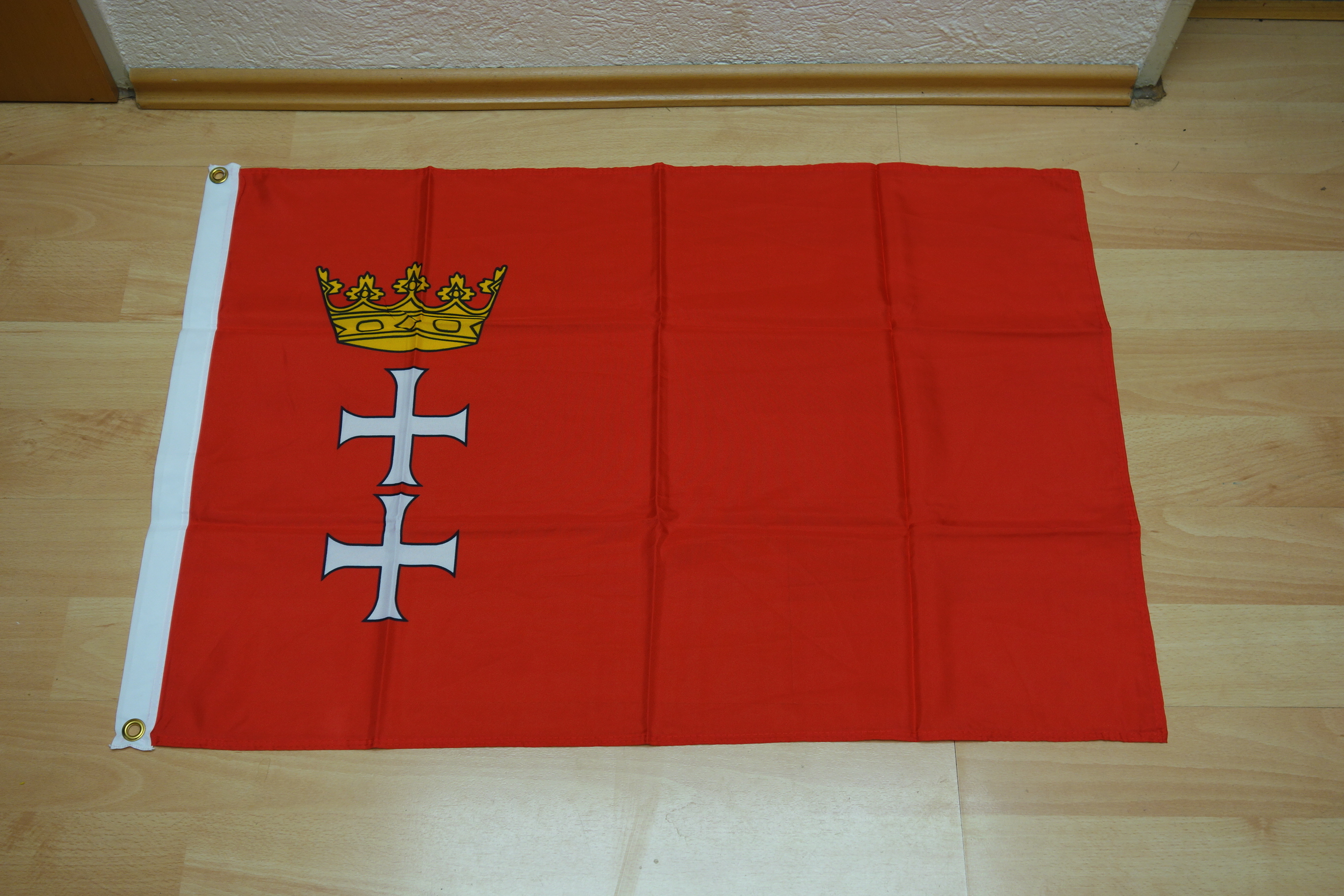90 x 150 cm Fahnen Flagge Kanada Royal Canada Sonderposten NEU
