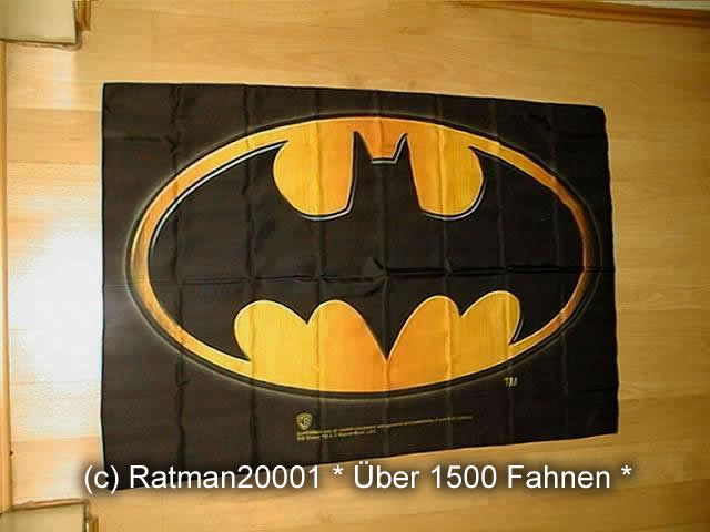 Batman POS 565 - 75 x 107 cm