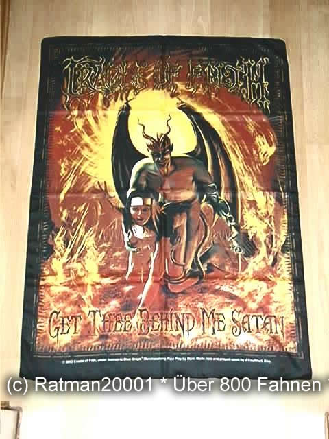 CRADLE-OF-FILTH-POS 434