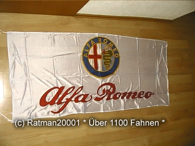 Fahnen Flagge Yamaha Rot 90 x 150 cm