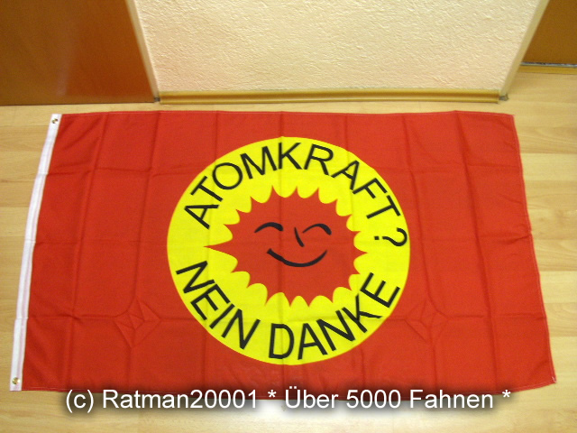 Fahnen Flagge Yamaha Rot 90 x 150 cm