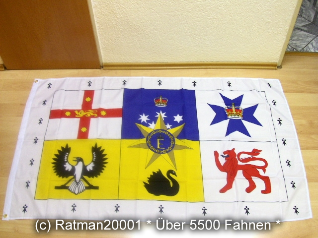 Fahnen Flagge Norwegen Royal Sonderposten 90 x 150 cm