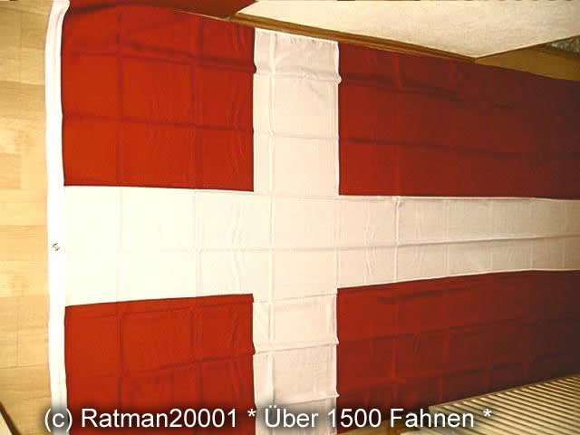 Dänemark - 1 - 150 x 250 cm