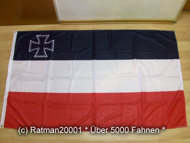 90 x 150 cm Fahnen Flagge Elbing Elblag bis 1920 Westpreußen Digitaldruck