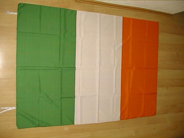 Irland B024 95 x 135 cm