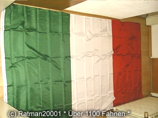 Italien - 1 - 150 x 250 cm