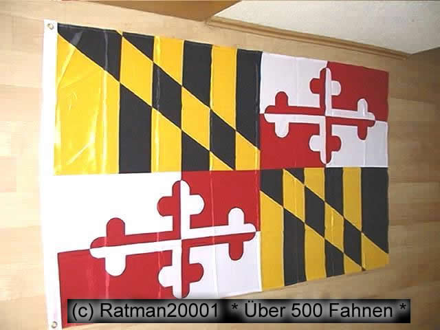 Maryland - 90 x 150 cm