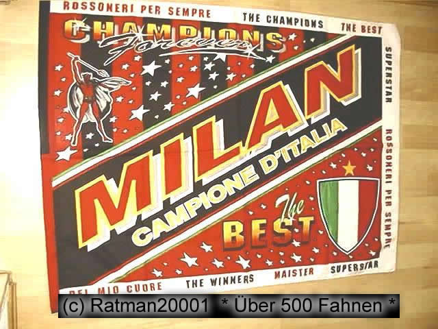 Milan B122 95 x 135